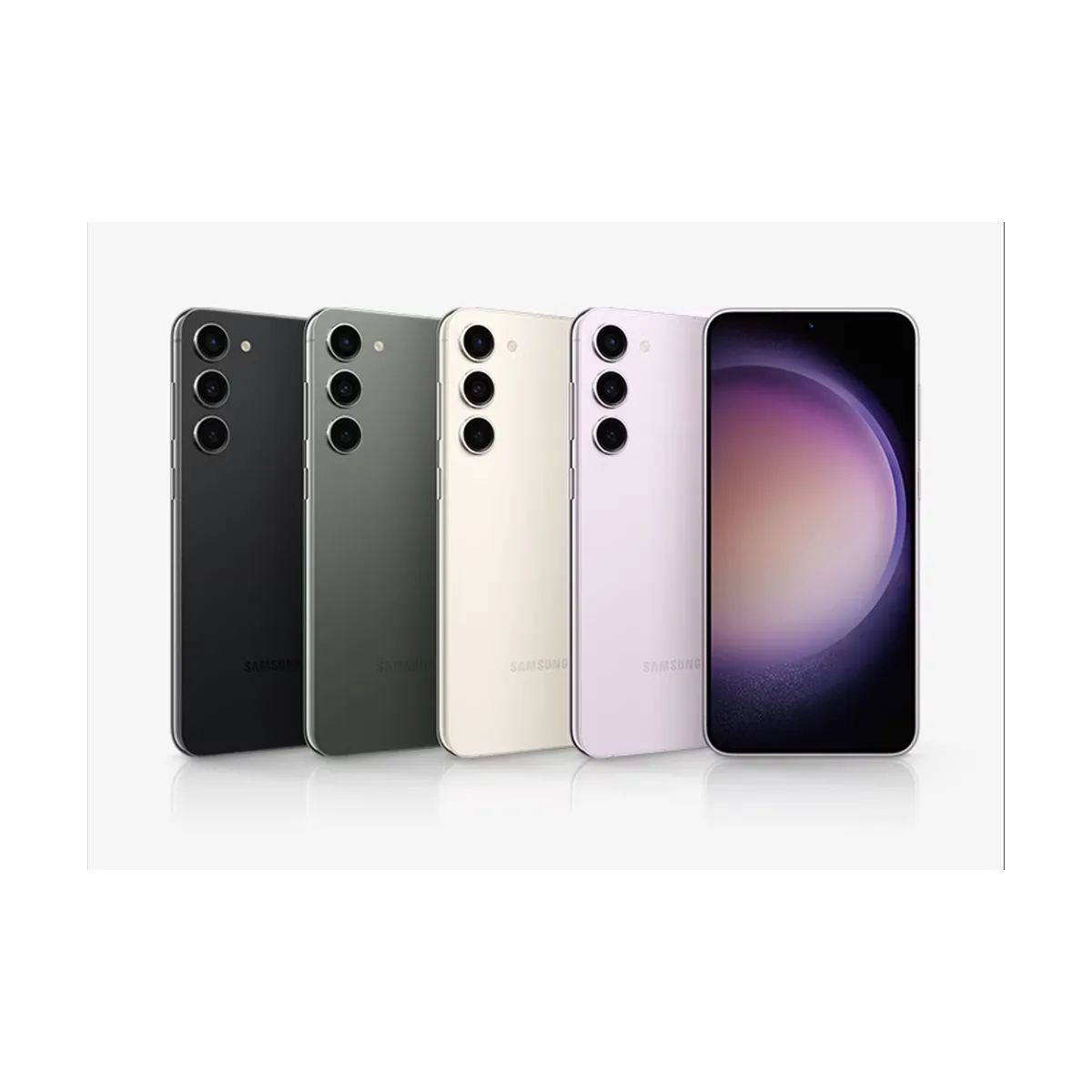 Samsung Galaxy Z Fold 4 image 7