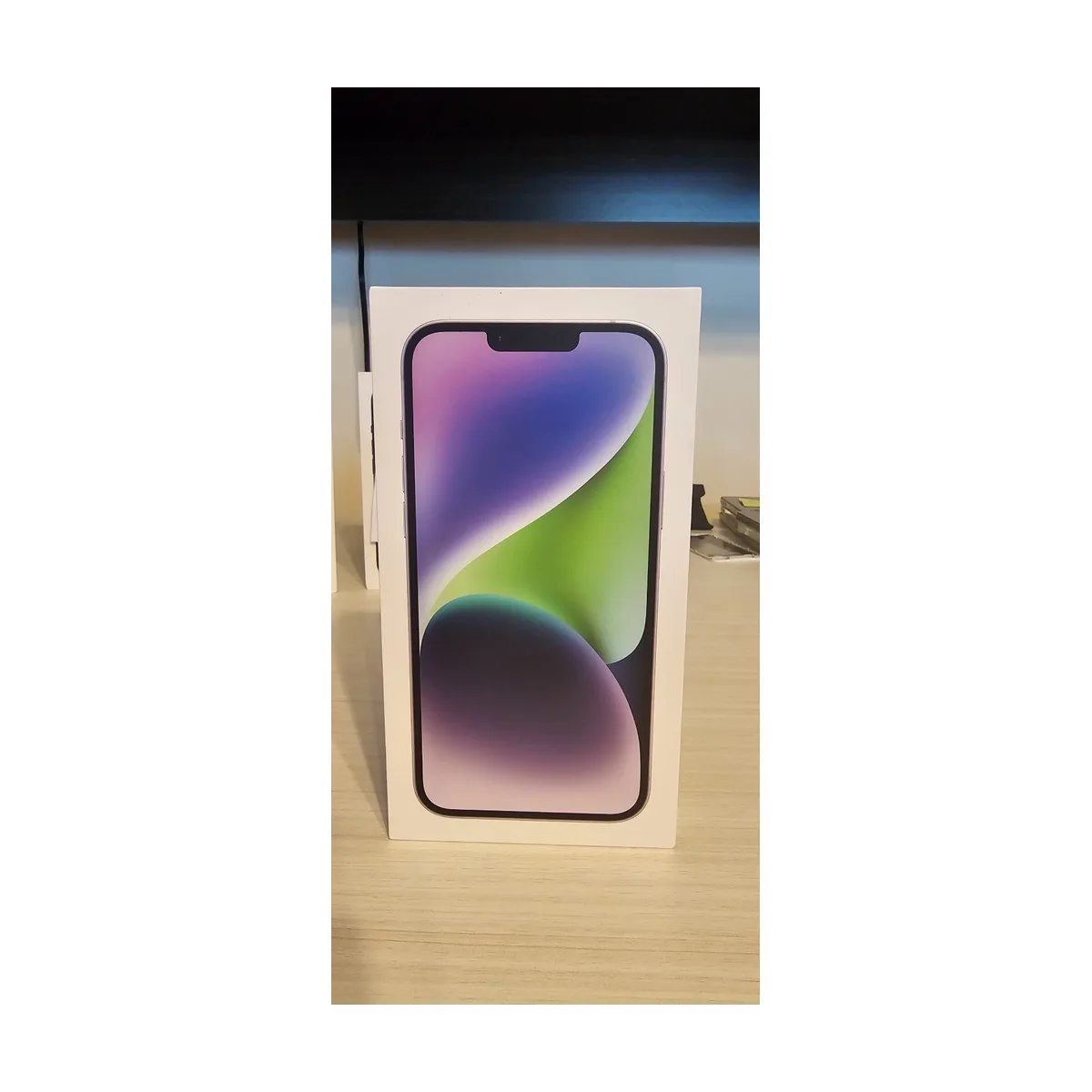 Samsung Galaxy Z Fold 5 image 2