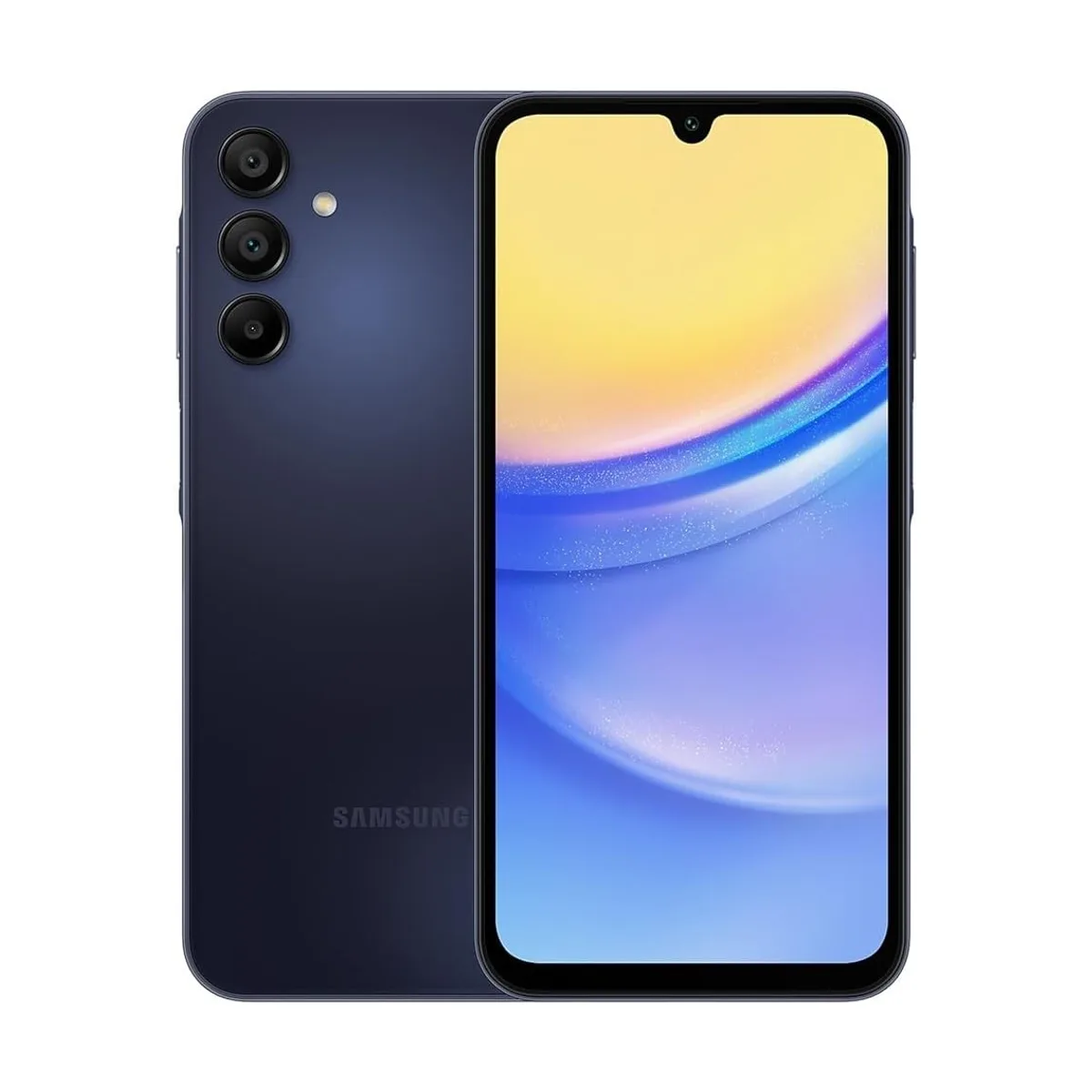 Samsung Galaxy Z Fold 5 image 3