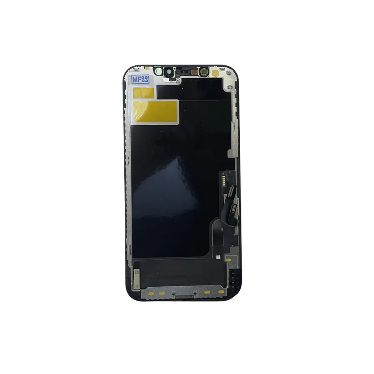 iPhone 12 Premium Replacement Display image 2