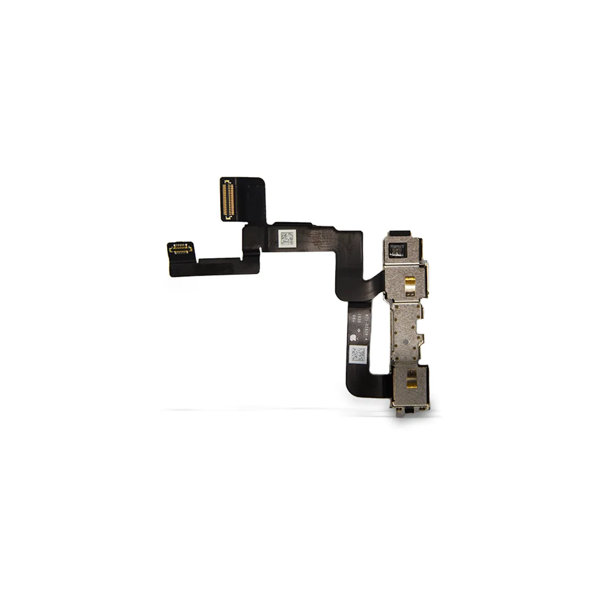 iPhone 11 Front Camera Assembly image 2