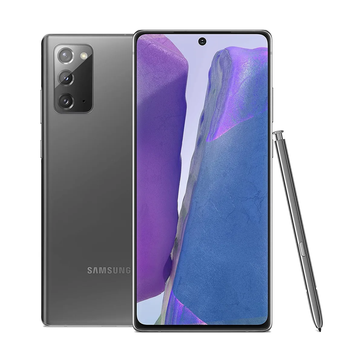Samsung Galaxy Z Fold 7 image 2