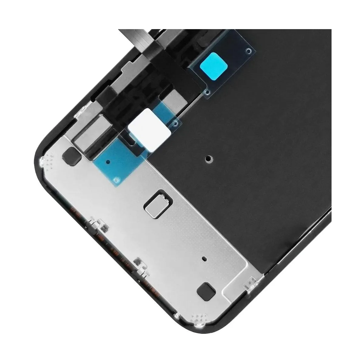 iPhone 11 Premium LCD Replacement Display image 2