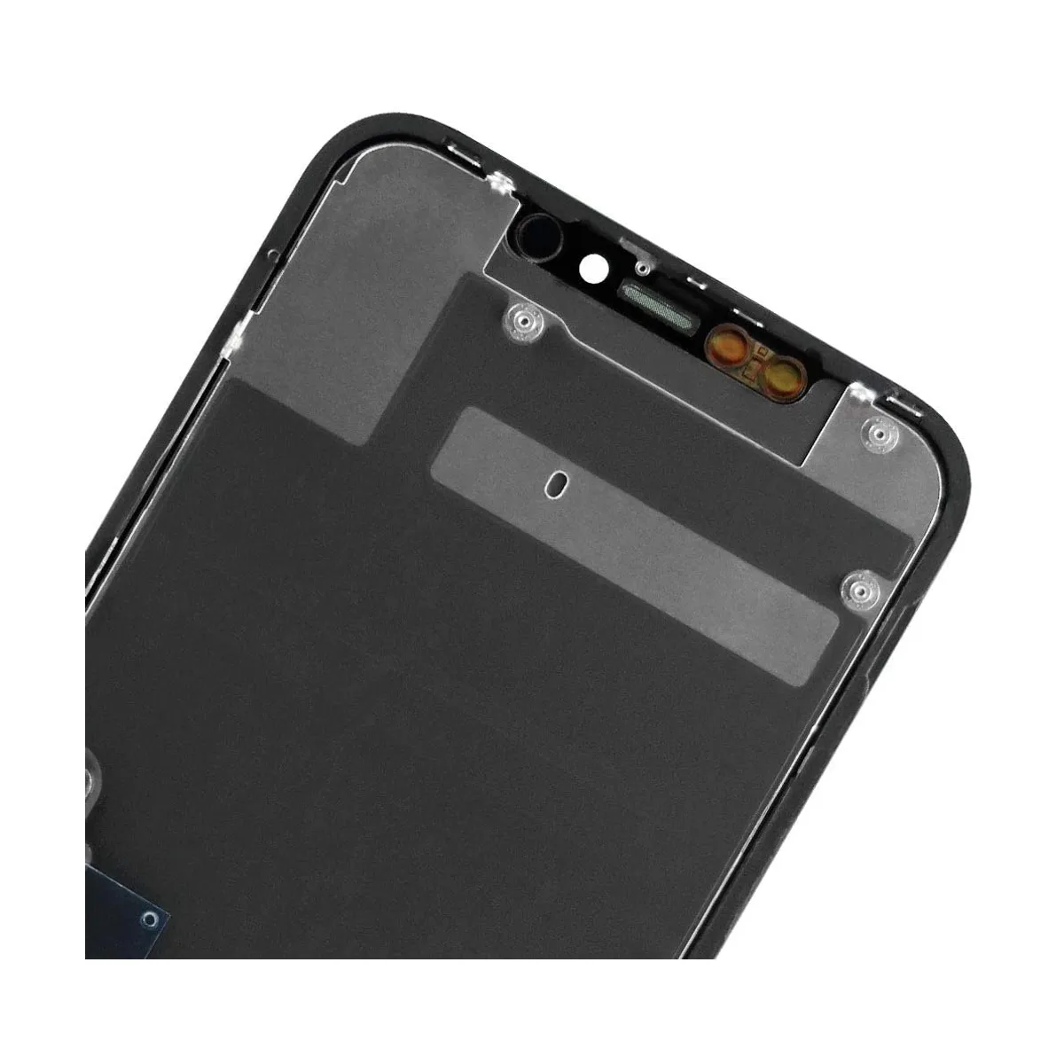iPhone 11 Premium LCD Replacement Display image 3