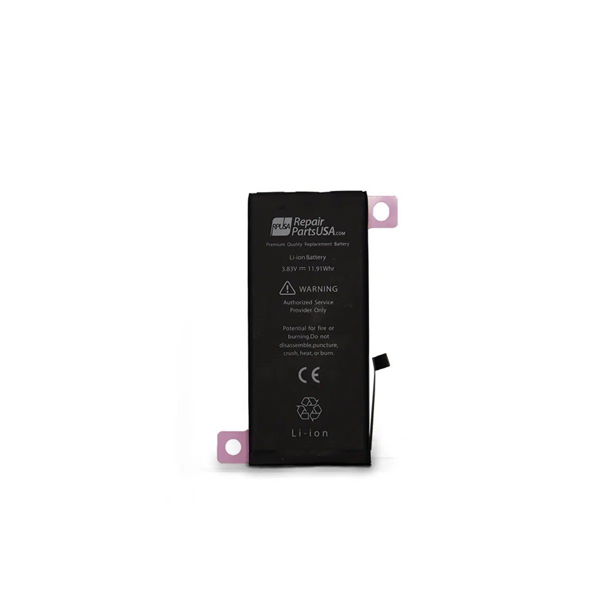 iPhone 11 Premium Replacement Battery image 2