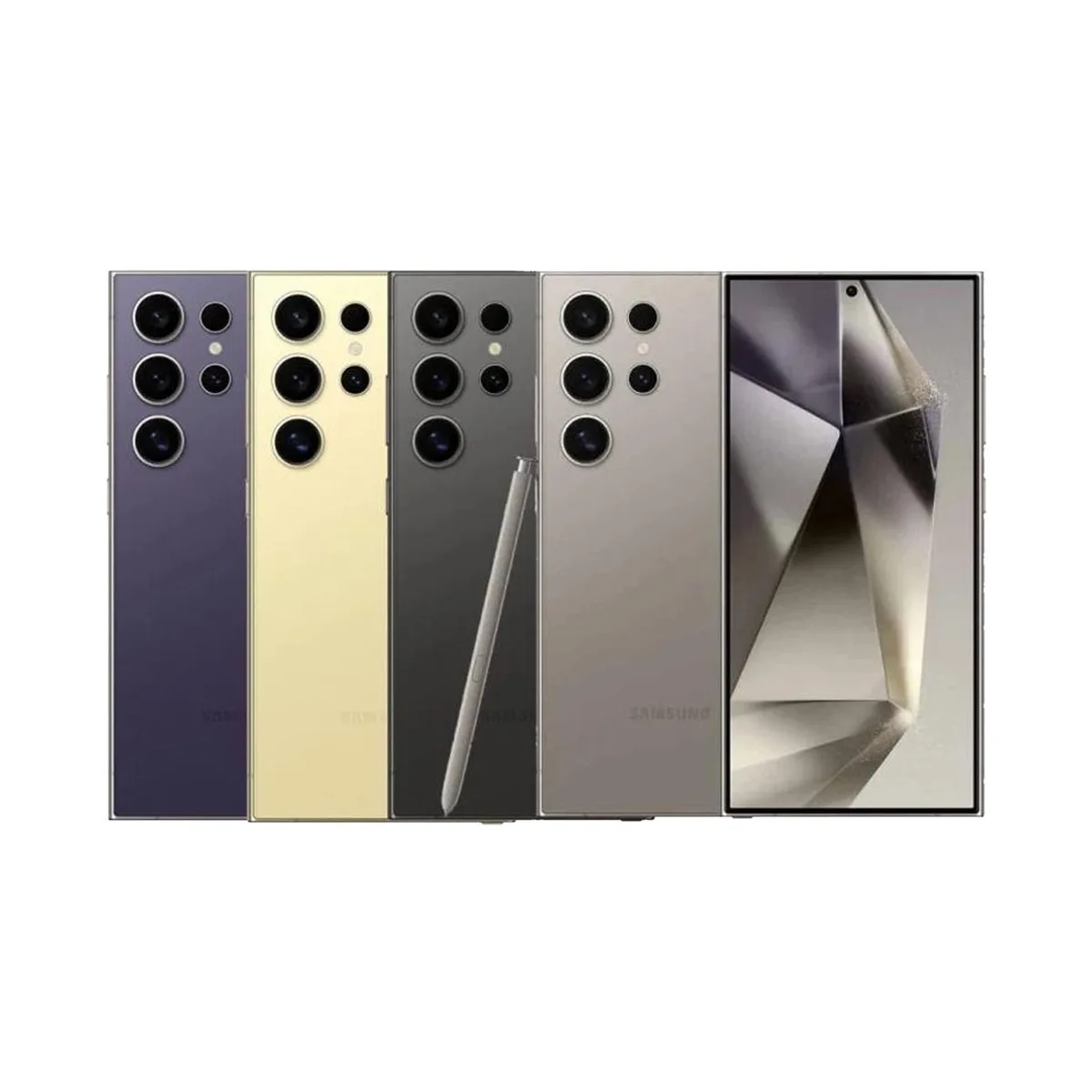 Samsung Galaxy Z Fold 7 image 7