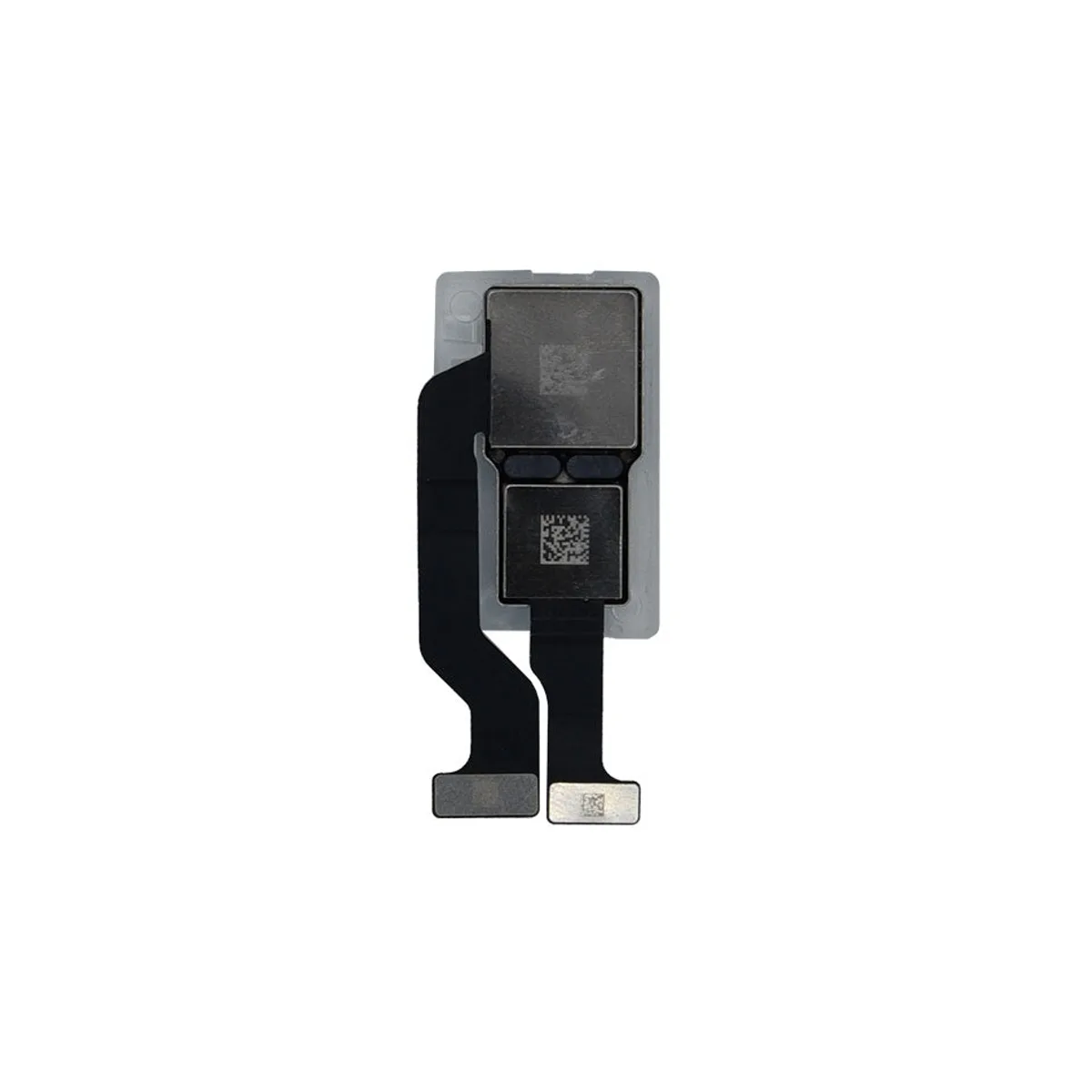 iPhone 11 Rear Camera Assembly image 2