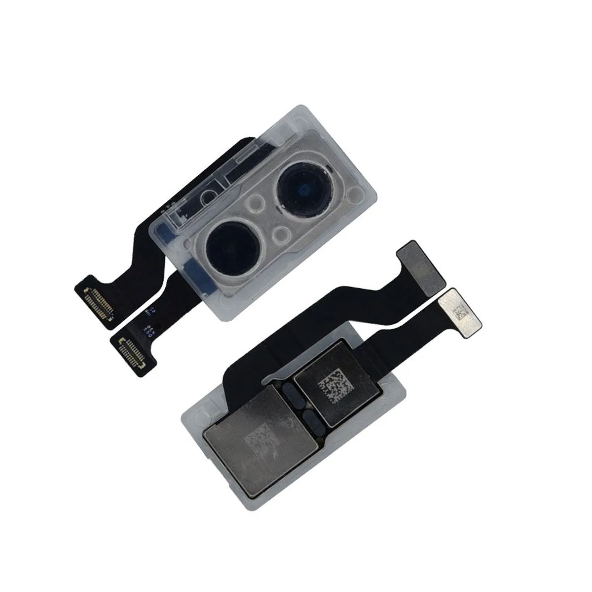 iPhone 11 Rear Camera Assembly image 3