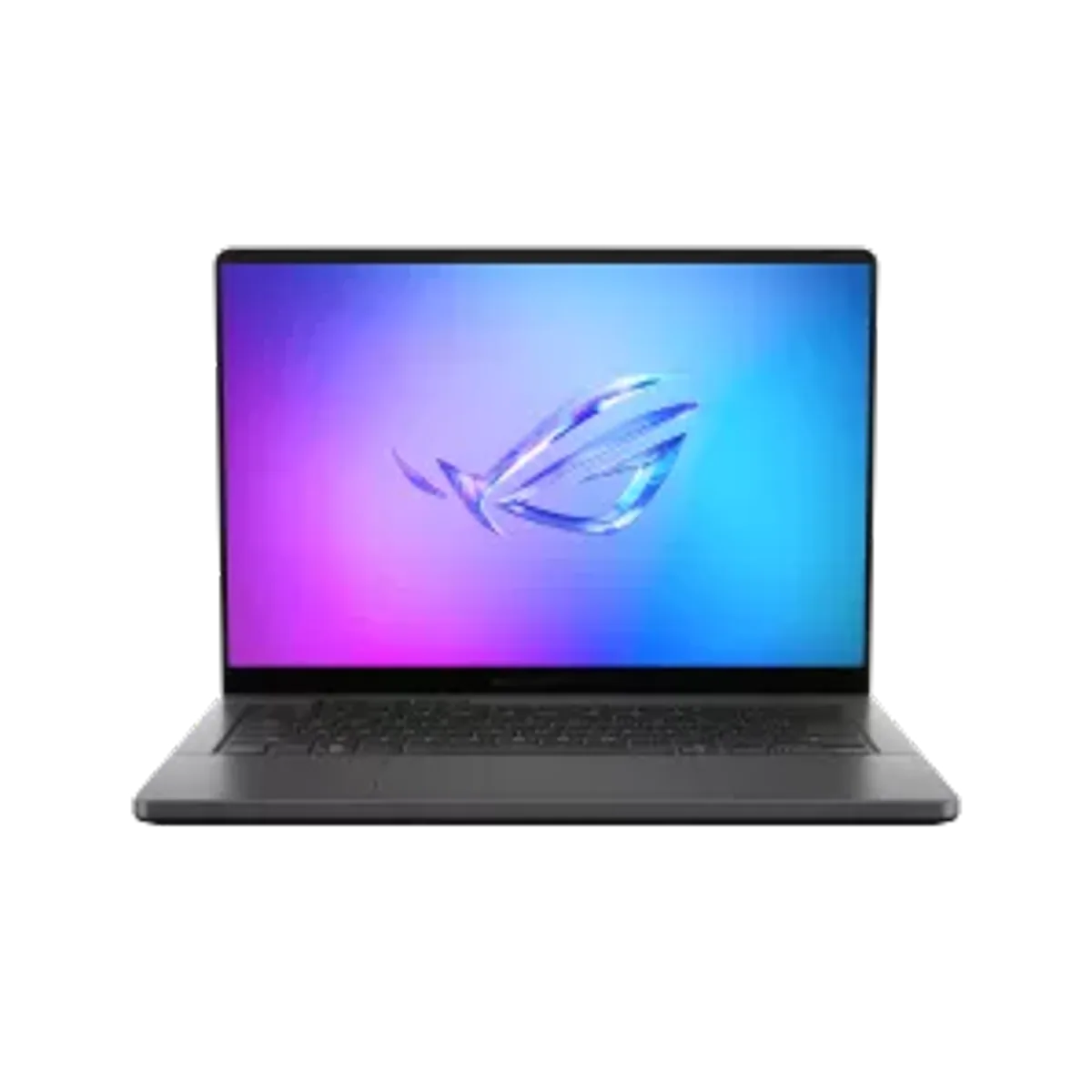 ASUS ROG Zephyrus G14 GA403UM 14-inch 3K OLED RTX 5060 Gaming Laptop image 3