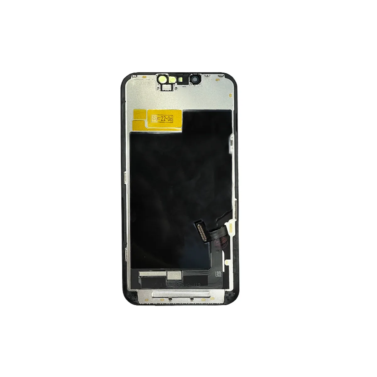 iPhone 13 Premium Replacement Display image 3