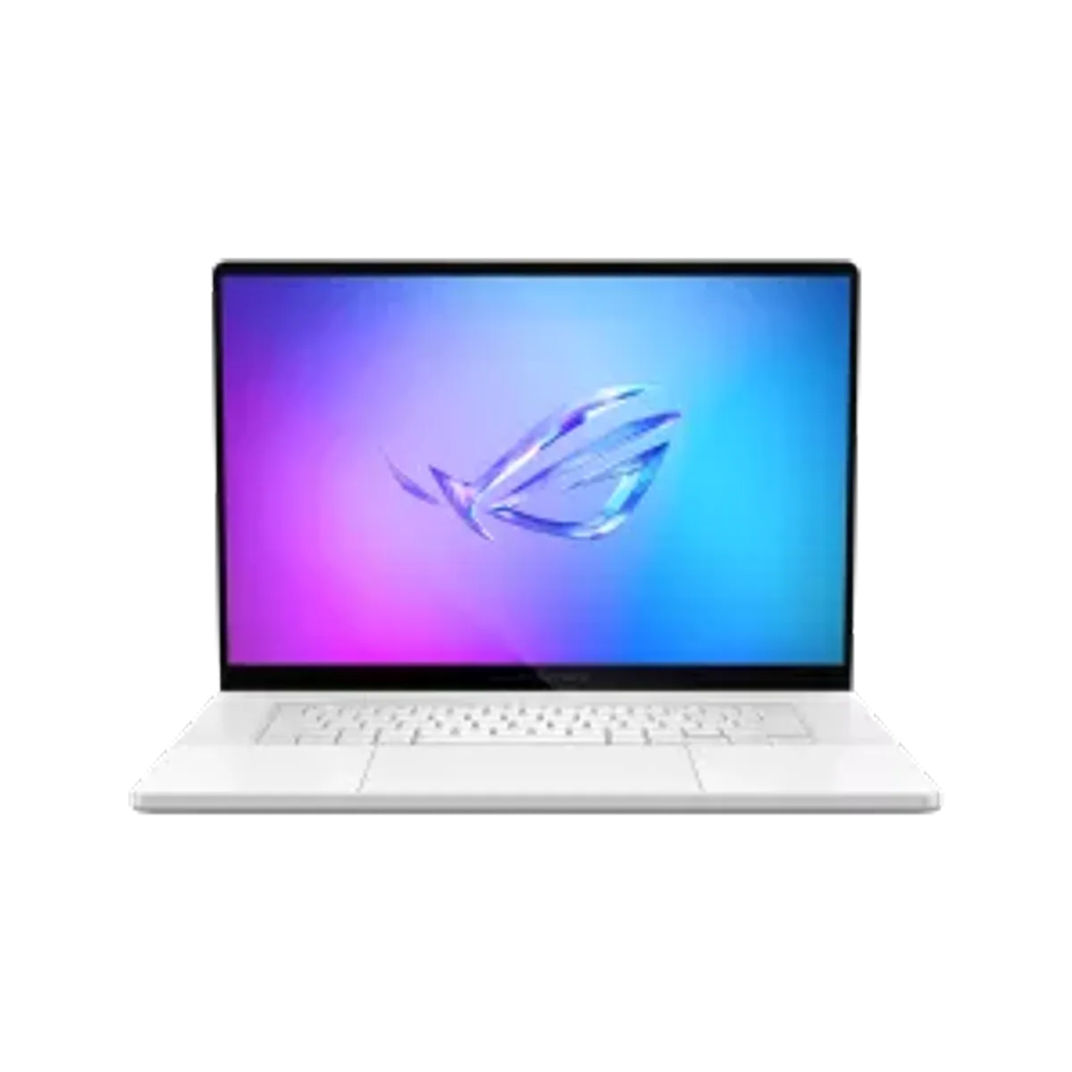 ASUS ROG Zephyrus G16 GU605 16-inch 2.5K OLED RTX 5070 Gaming Laptop image 2