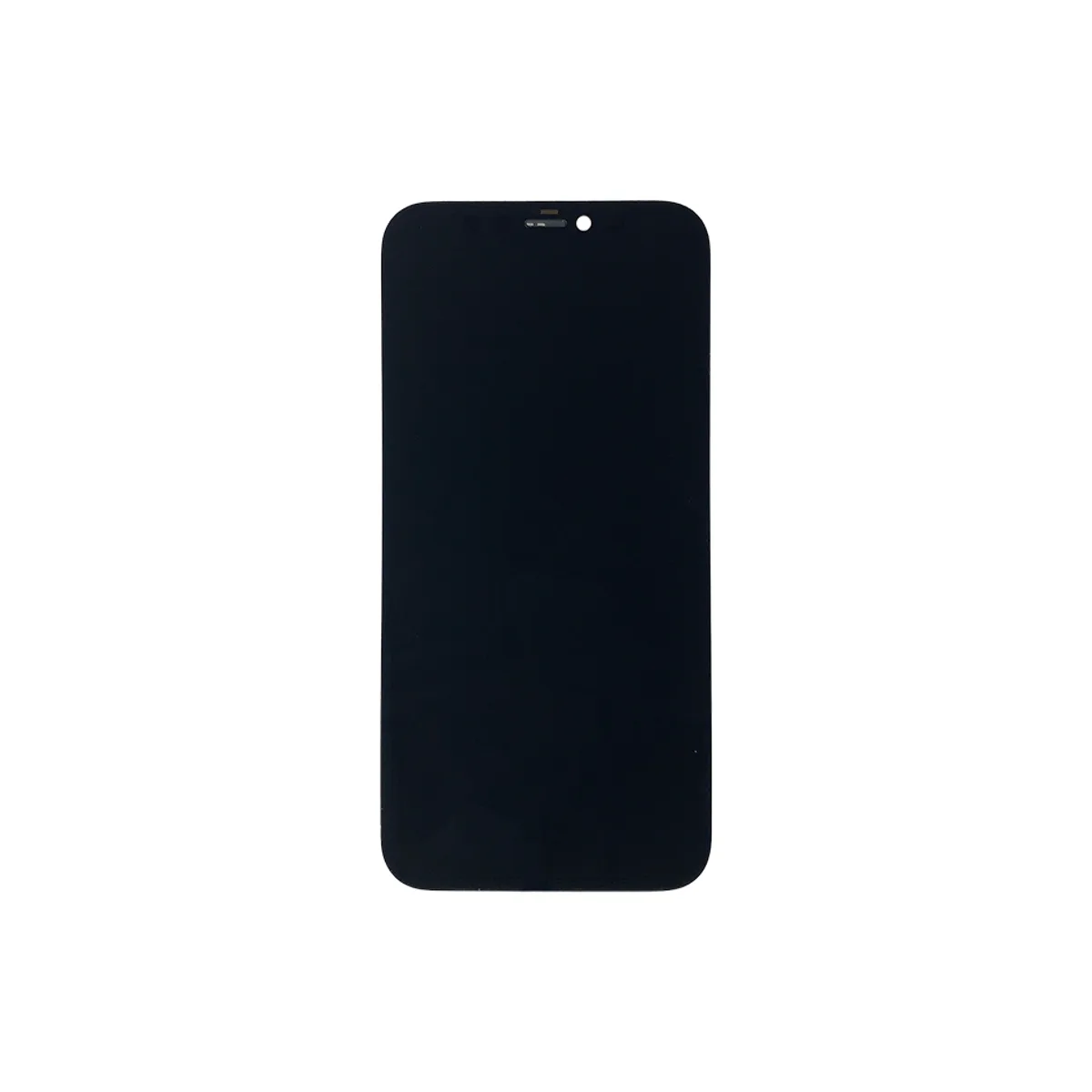 iPhone 12 Premium Replacement Display image 3