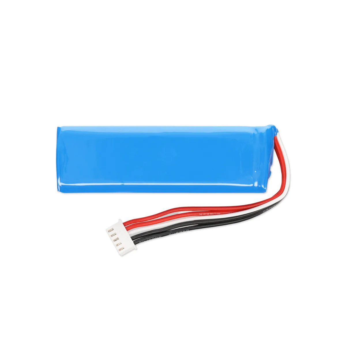 JBL Charge 3 Replacement Battery image 2