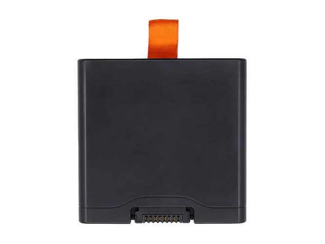 JBL Battery 600 with Charging Case For JBL PartyBox 520 | Partybox 720 | Boombox 4 image 4