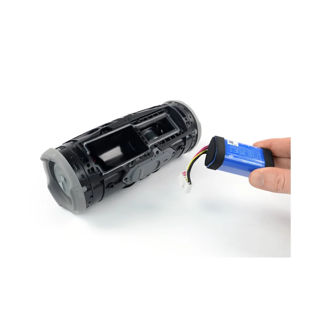 JBL Charge 5 Replacement Battery image 3