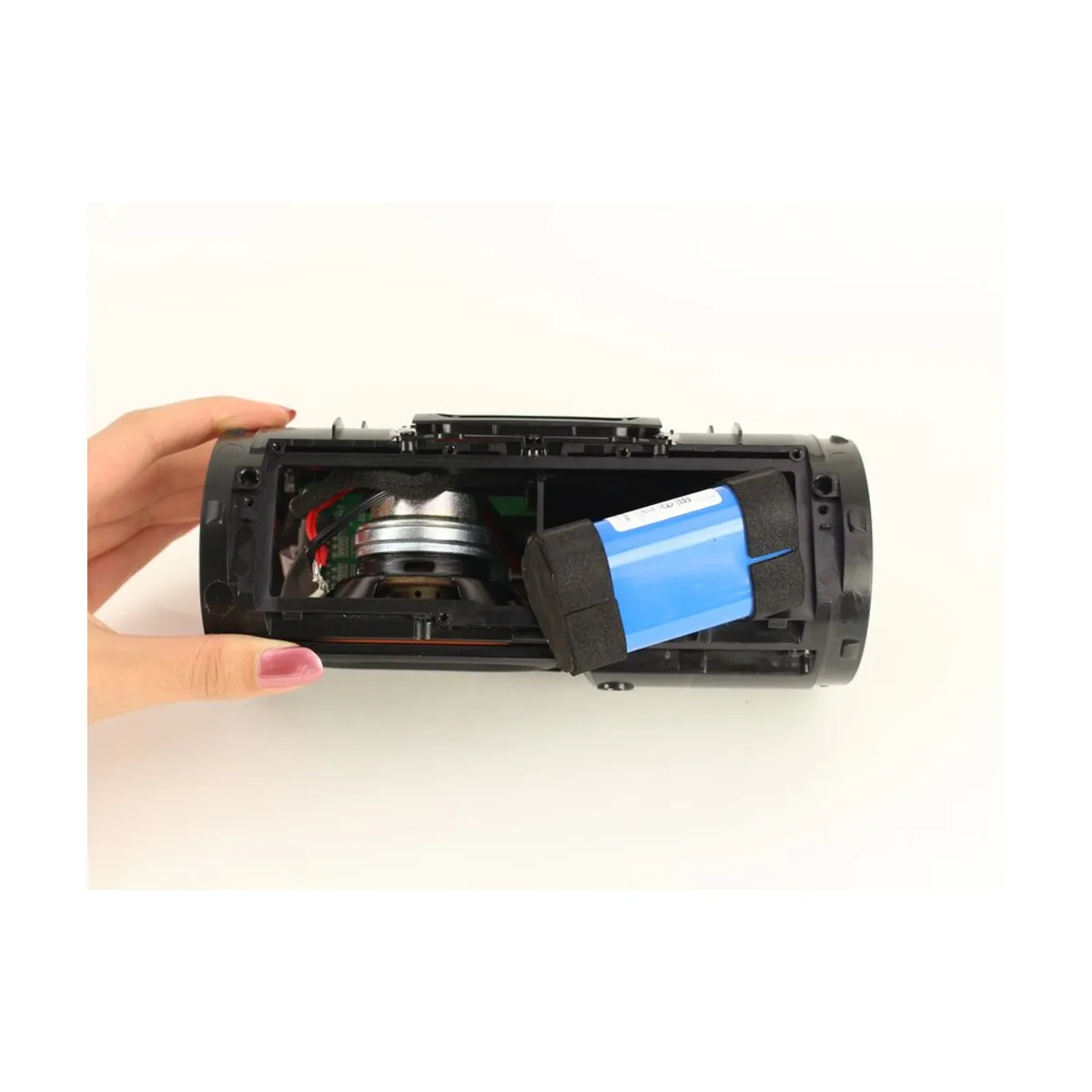 JBL Charge 4 Replacement Battery image 2