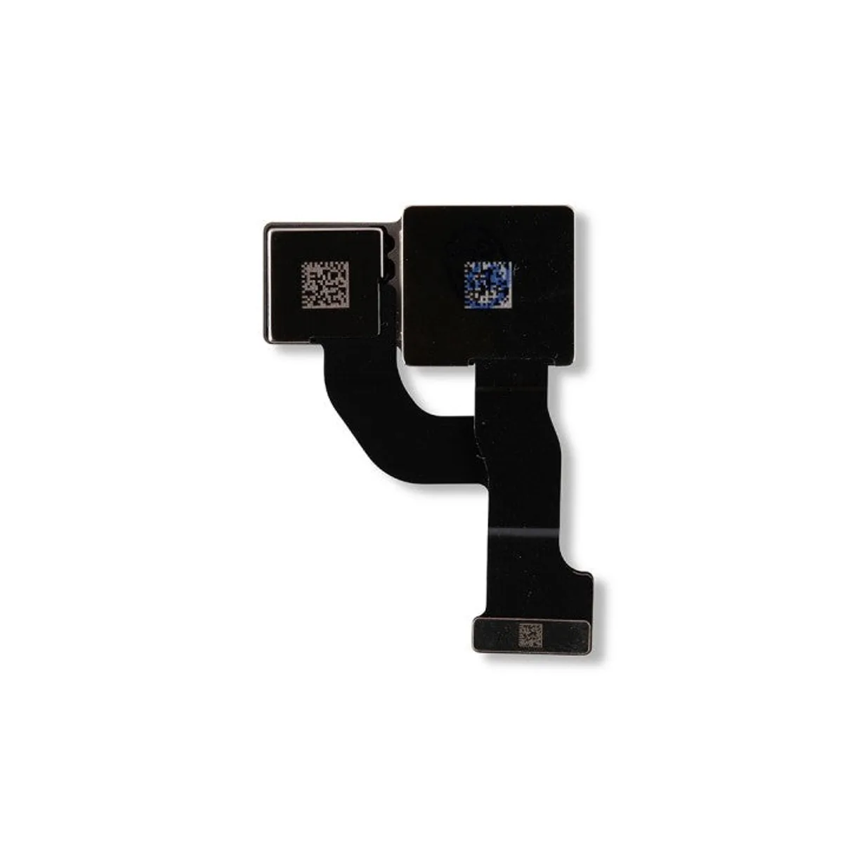 iPhone 12 Rear Camera Assembly image 2