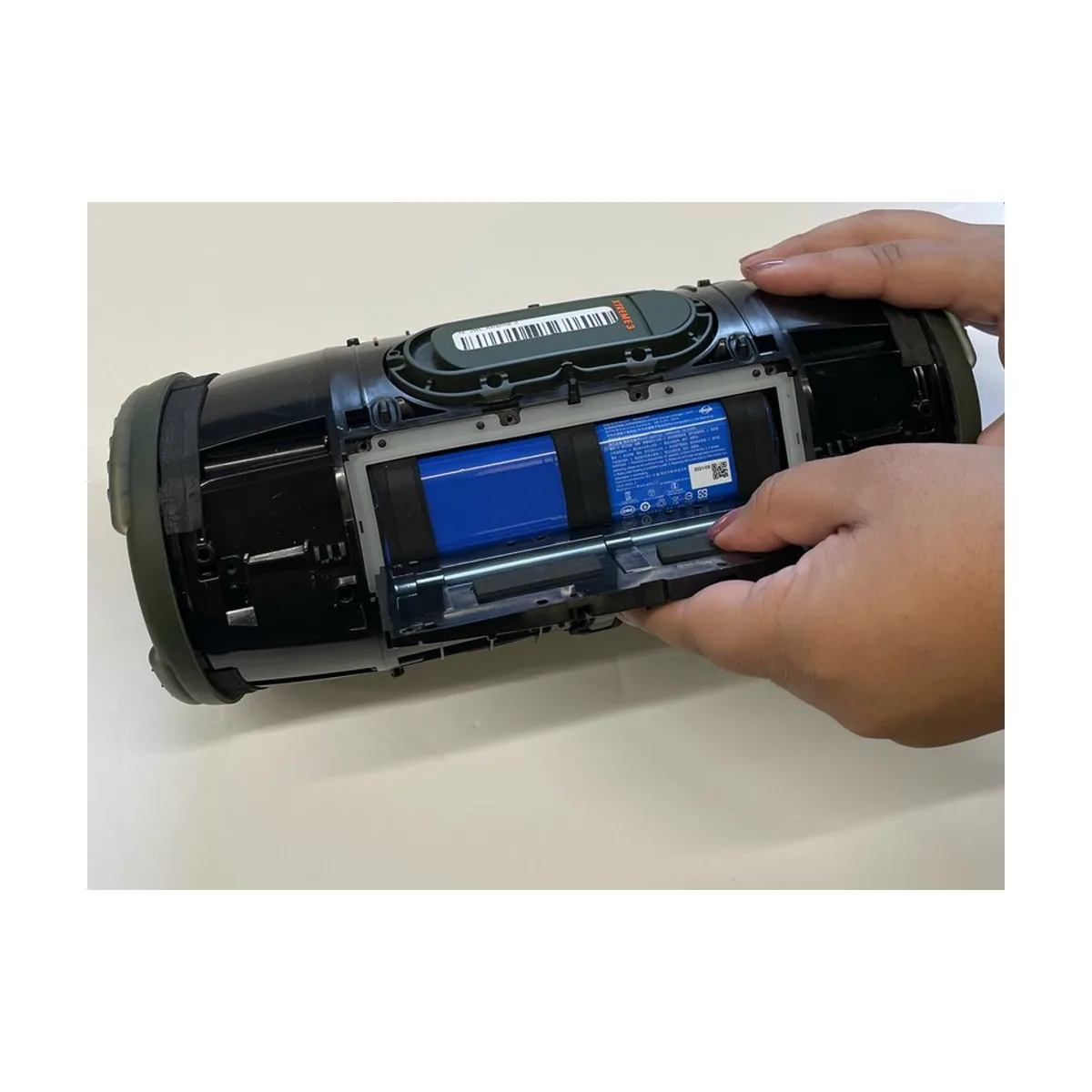 JBL Xtreme 3 Replacement Battery image 2