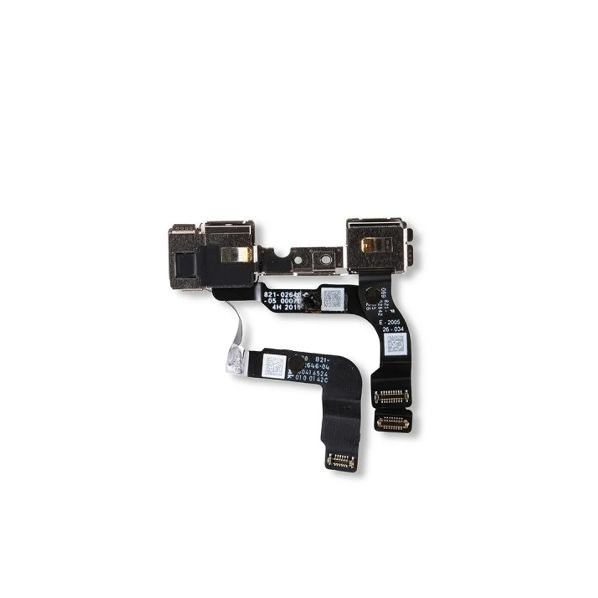 iPhone 12 Front Camera Assembly image 2