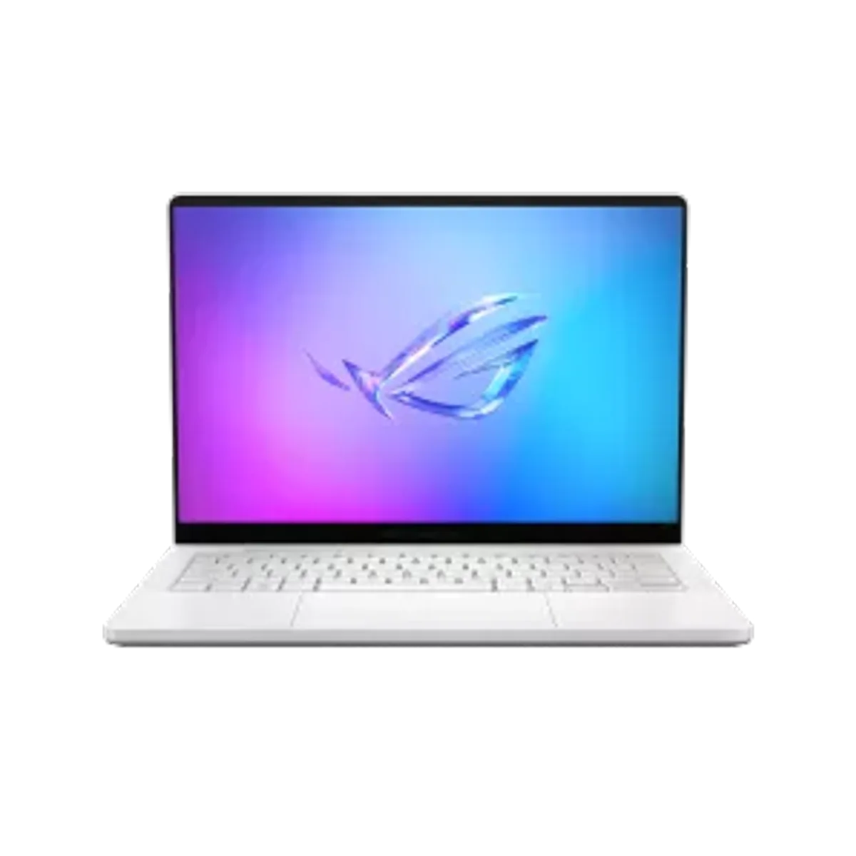 ASUS ROG Zephyrus G14 GA403UM 14-inch 3K OLED RTX 5060 Gaming Laptop image 2