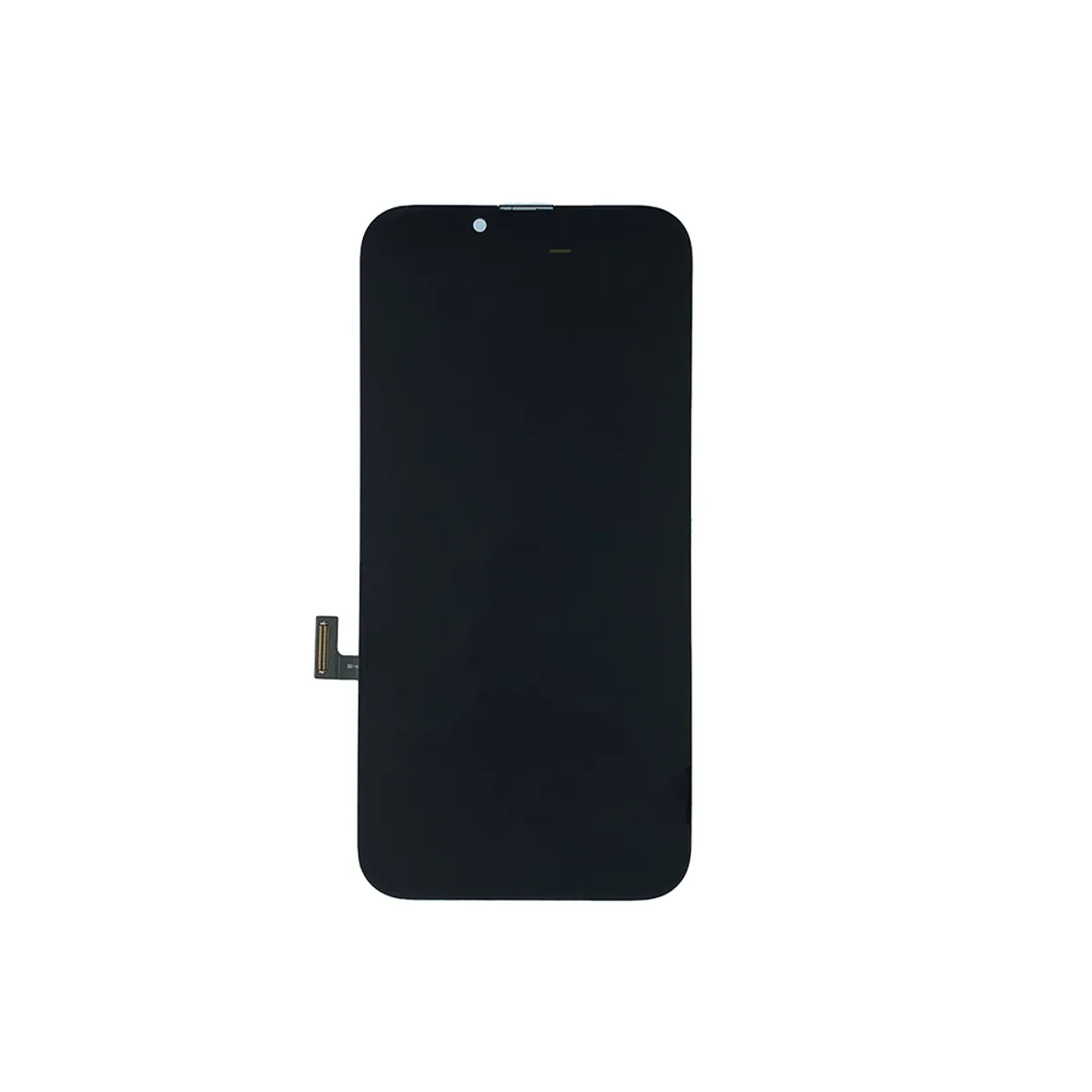 iPhone 13 Premium Replacement Display image 2