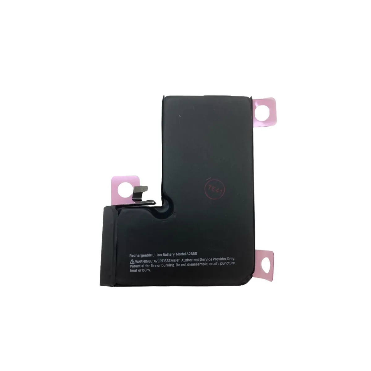 iPhone 13 Pro Premium Replacement Battery image 2