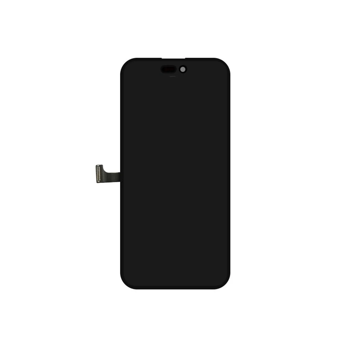 iPhone 15 Pro Premium Replacement Display image 2