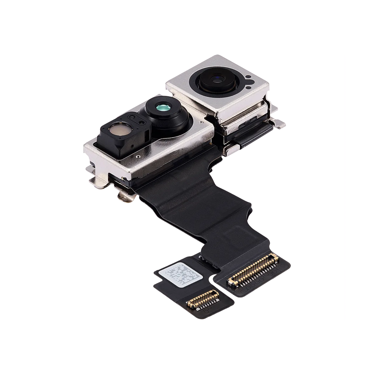 iPhone 15 Front Camera Assembly image 2