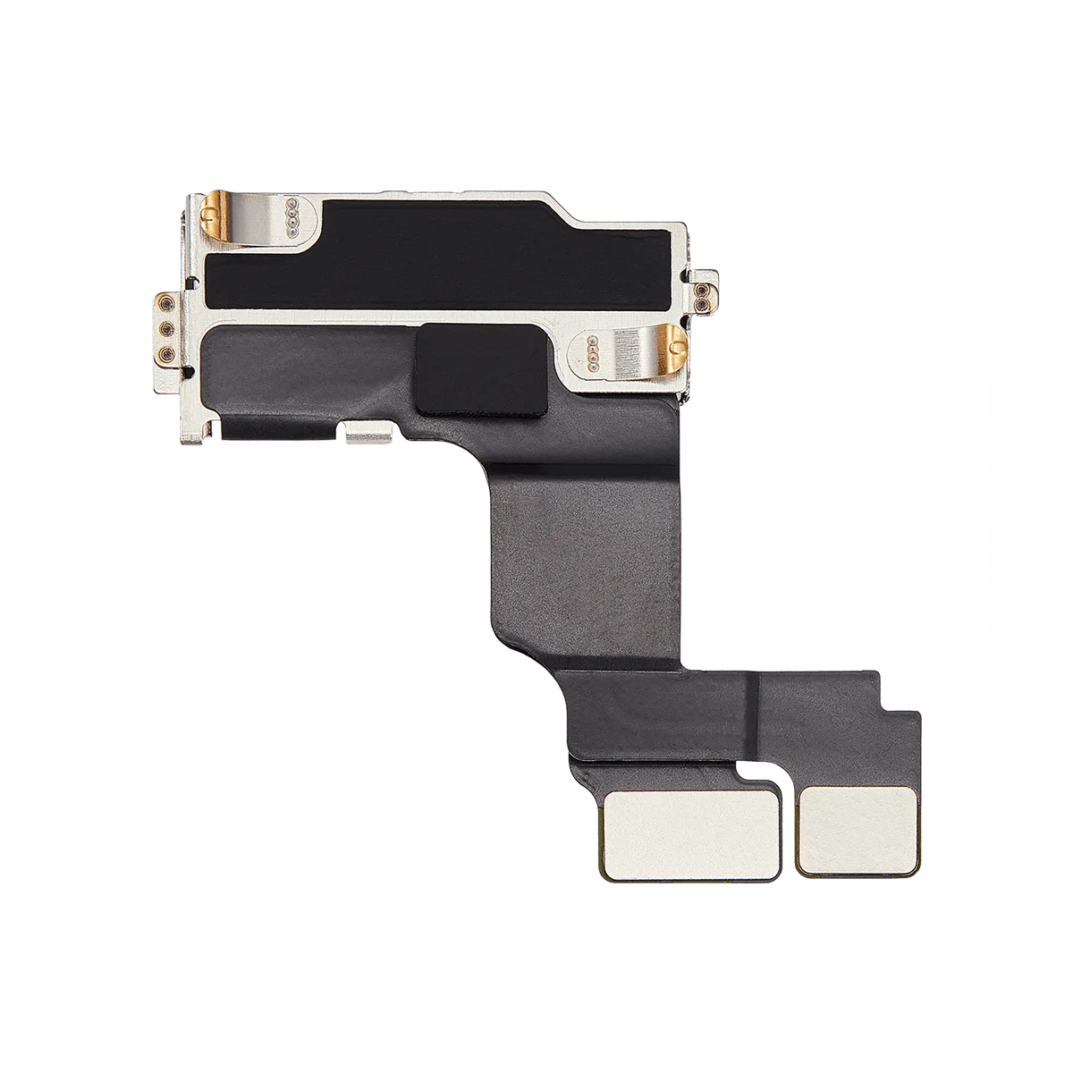 iPhone 15 Front Camera Assembly image 3