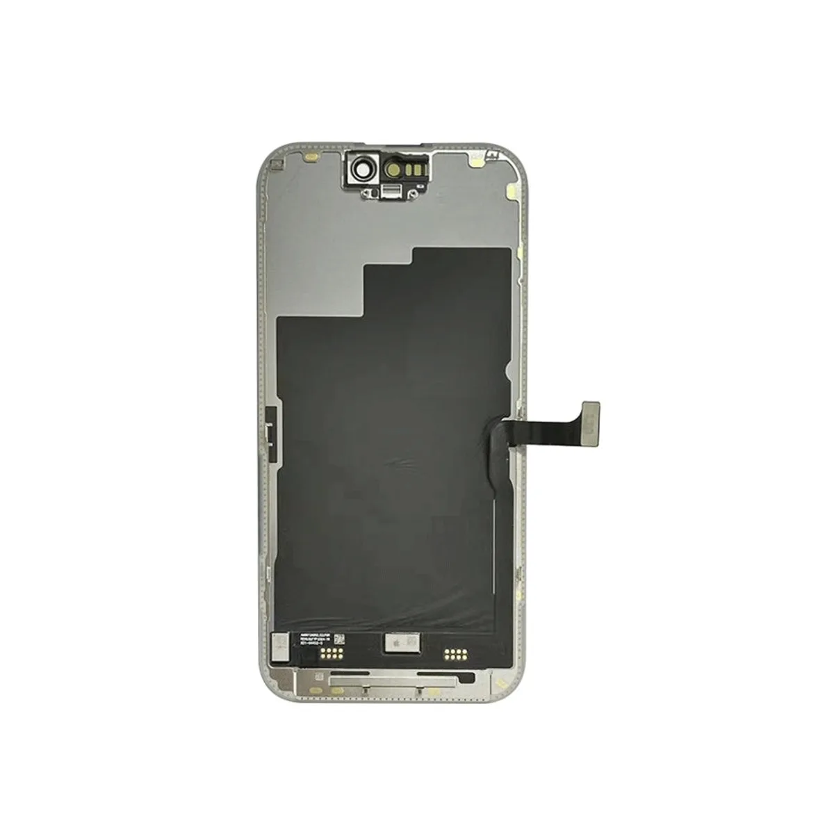 iPhone 15 Pro Premium Replacement Display image 3