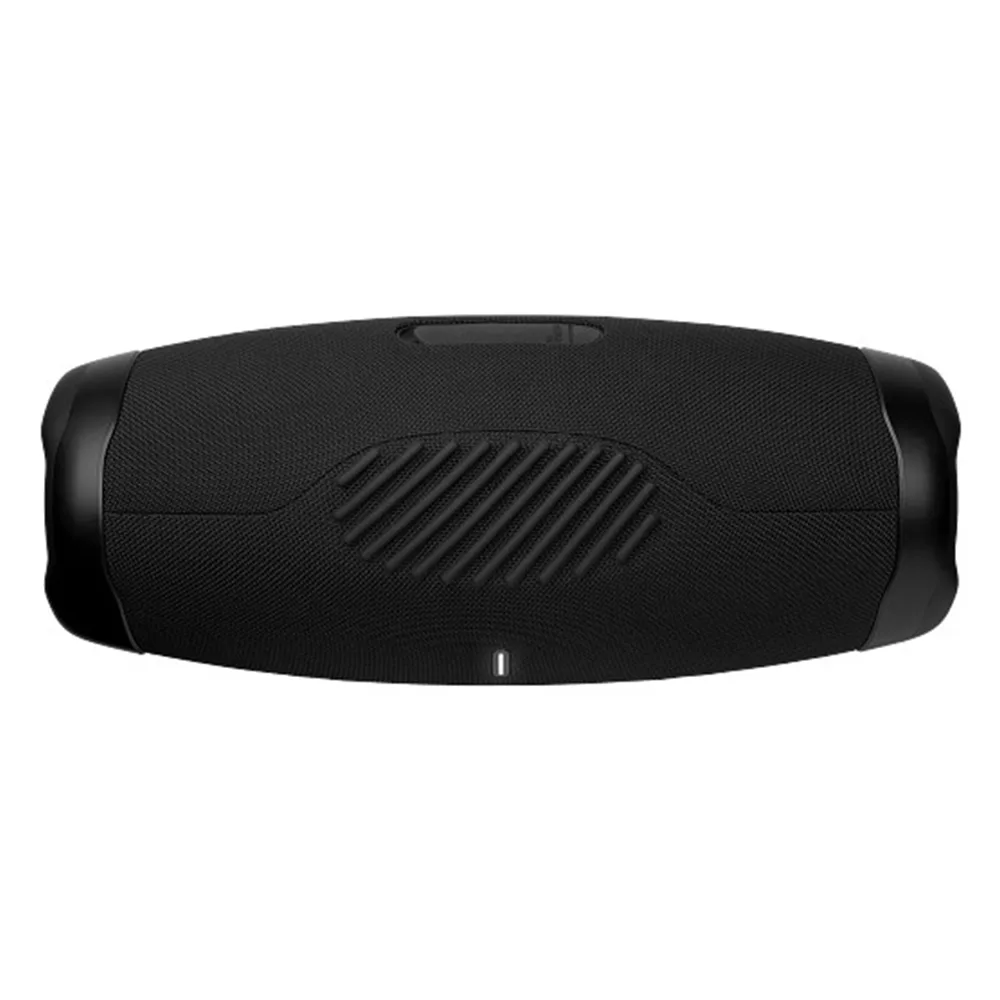JBL Boombox 3 image 2