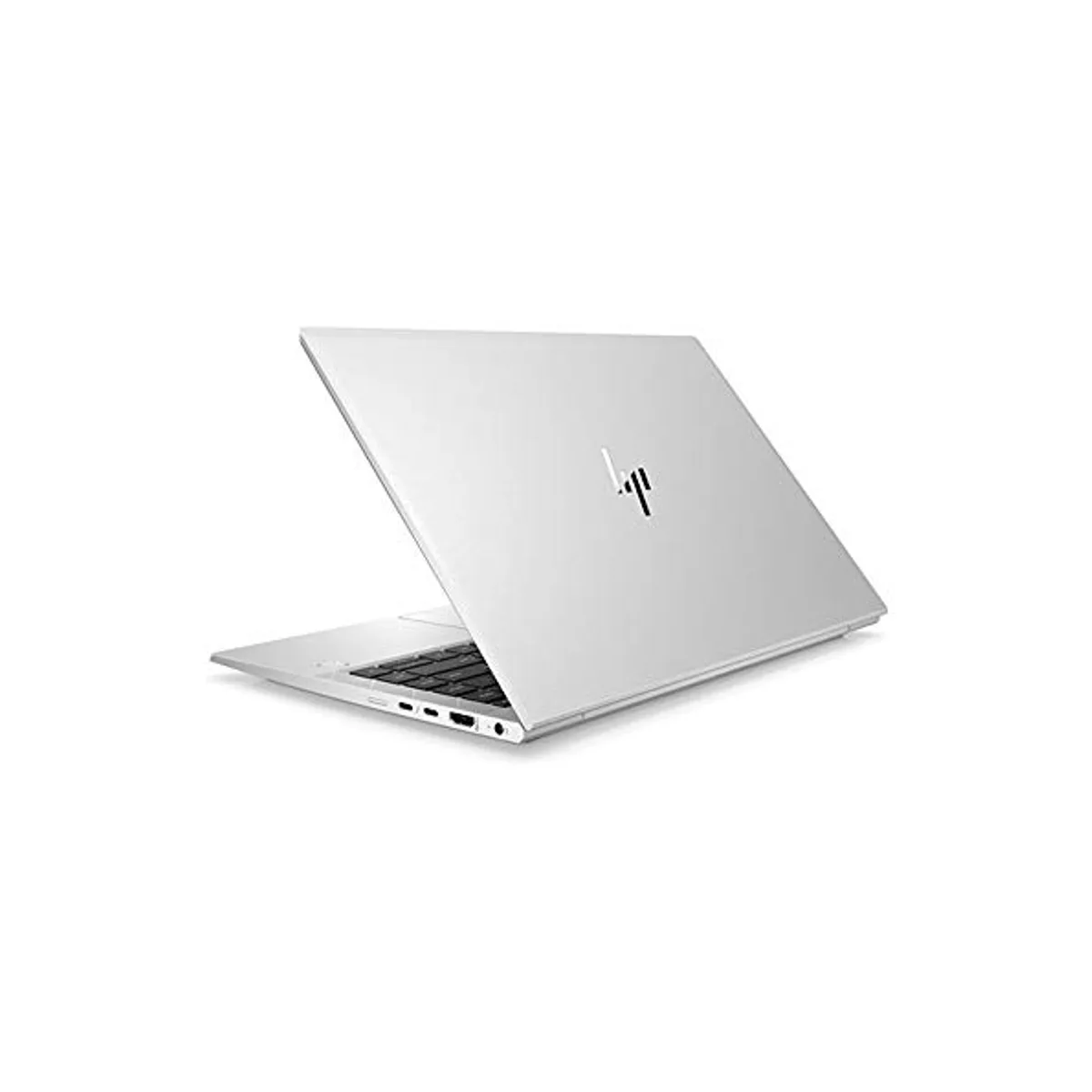 HP EliteBook 840 G7 Intel Core i5 10th Gen 8GB RAM 256GB SSD 14” FHD Laptop image 3