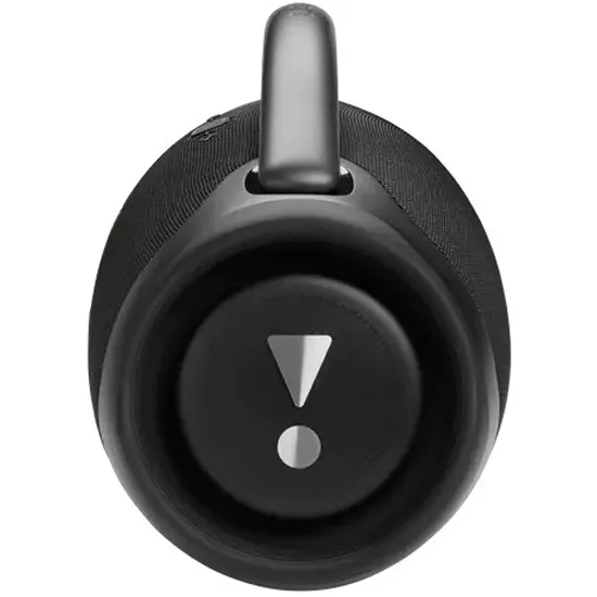 JBL Boombox 3 image 4