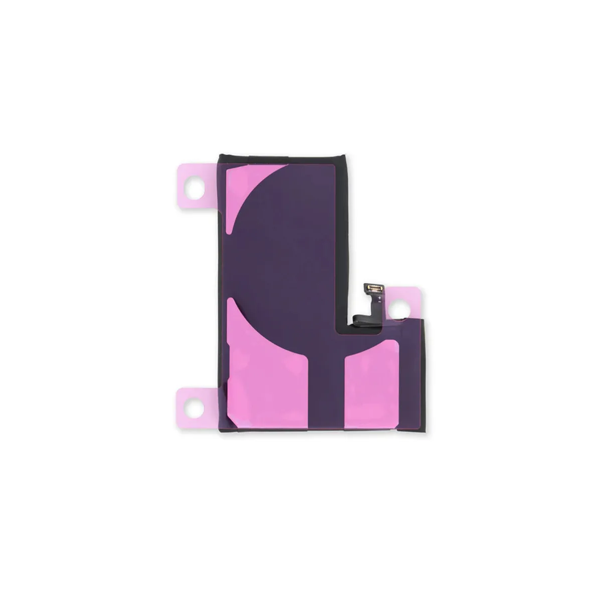 iPhone 15 Pro Premium Replacement Battery image 3