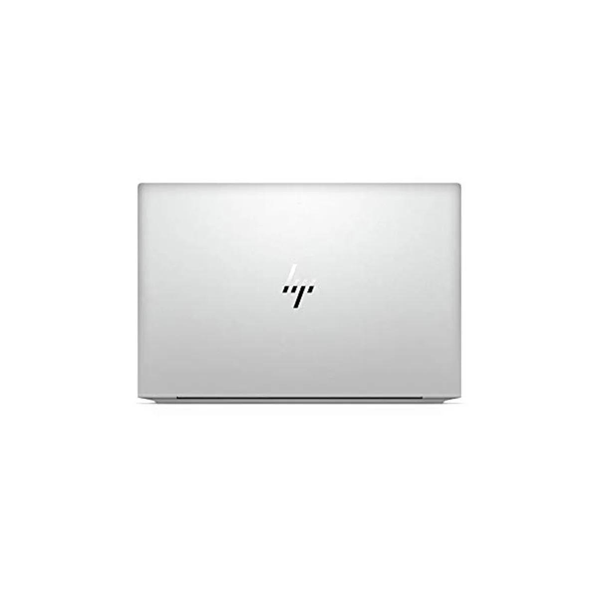 HP EliteBook 840 G7 Intel Core i5 10th Gen 8GB RAM 256GB SSD 14” FHD Laptop image 4