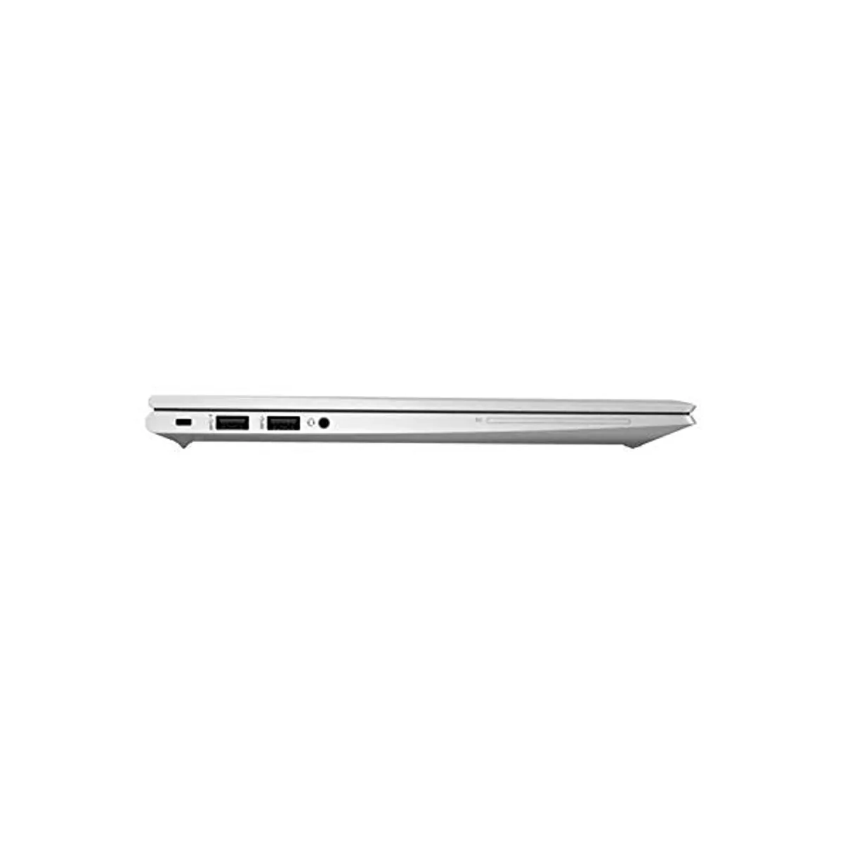 HP EliteBook 840 G7 Intel Core i5 10th Gen 8GB RAM 256GB SSD 14” FHD Laptop image 6