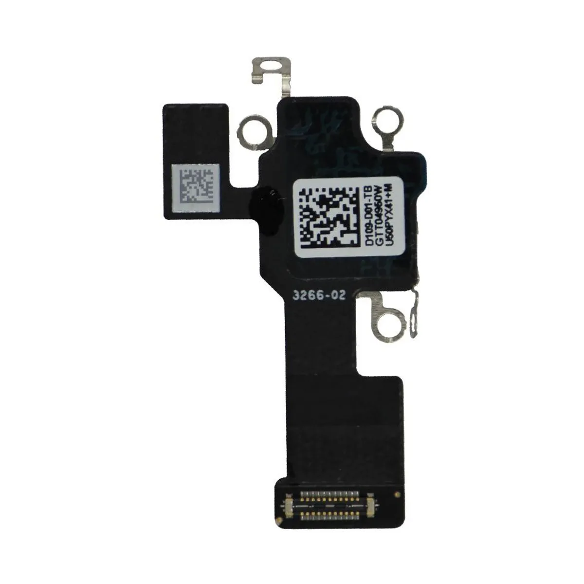 iPhone 13 Pro Wi-Fi Antenna Flex Cable image 2