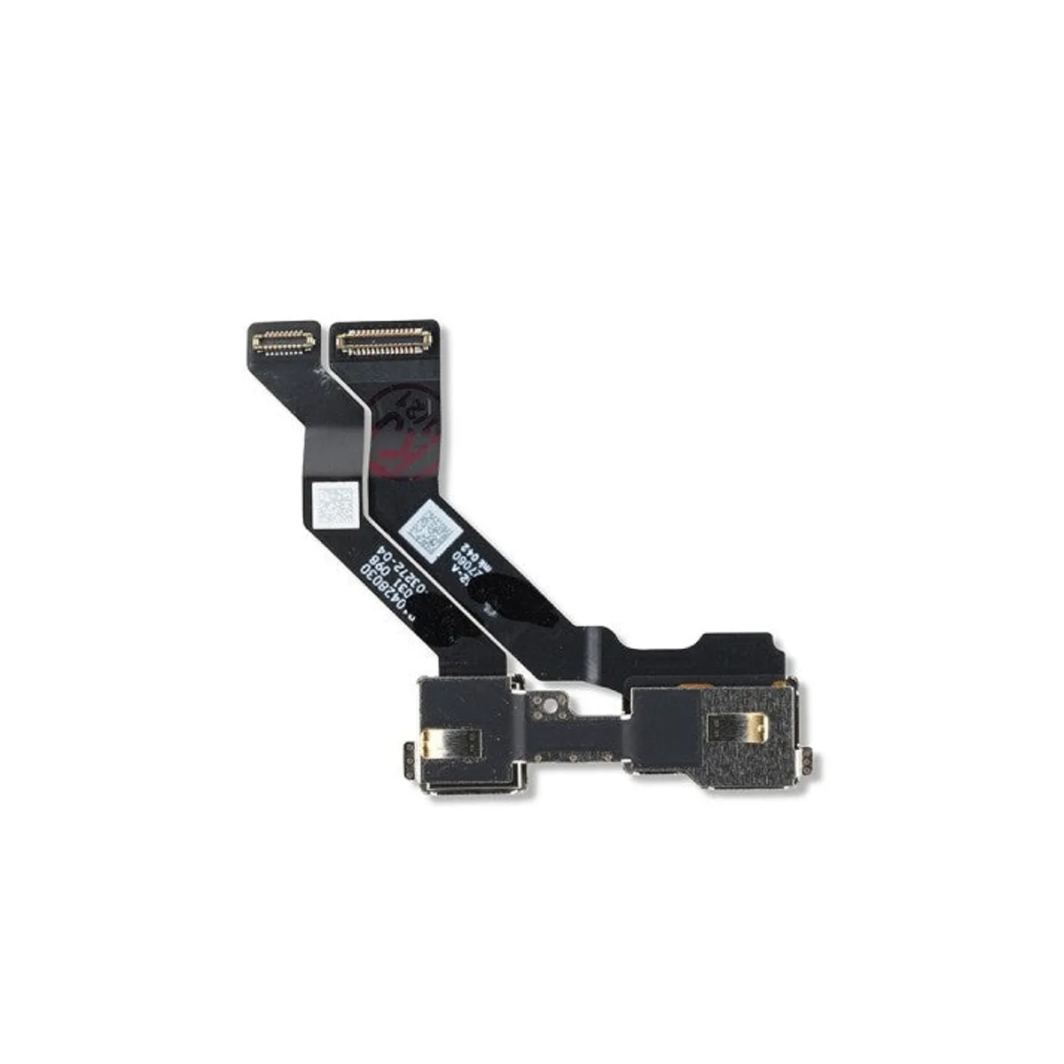 iPhone 13 Pro Front Camera Assembly image 2