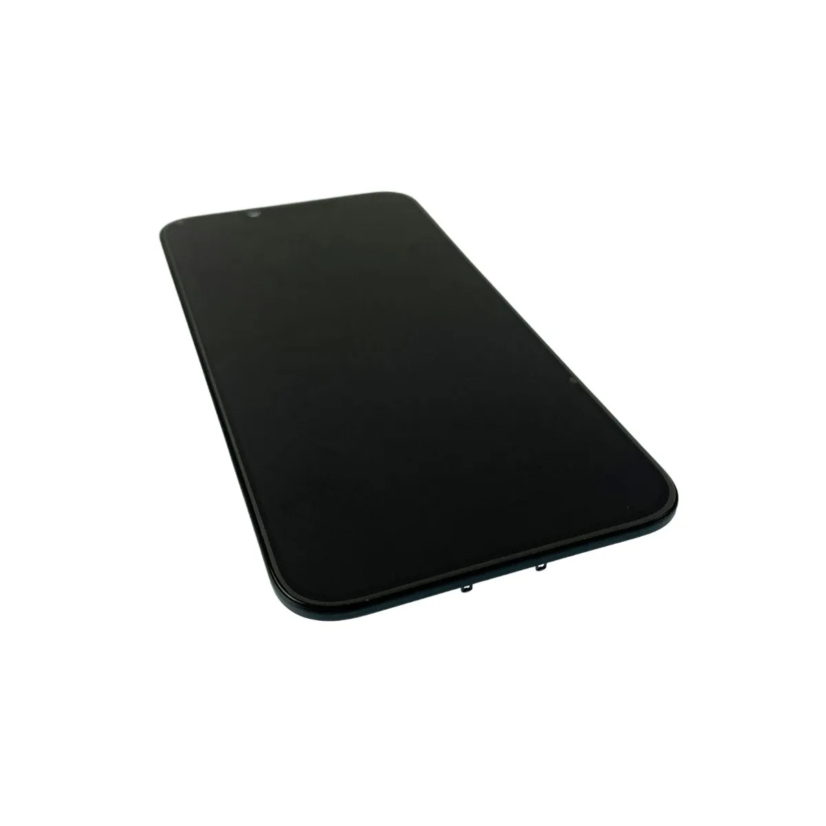 iPhone 14 Premium Replacement Display image 2