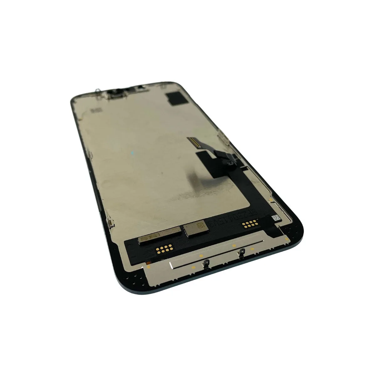 iPhone 14 Premium Replacement Display image 3