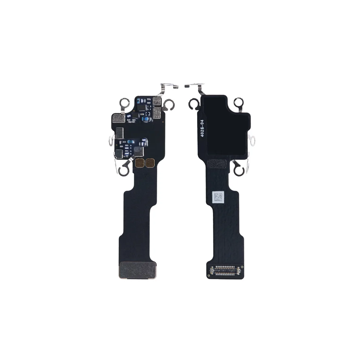 iPhone 14 Pro Wi-Fi Antenna Flex Cable image 2
