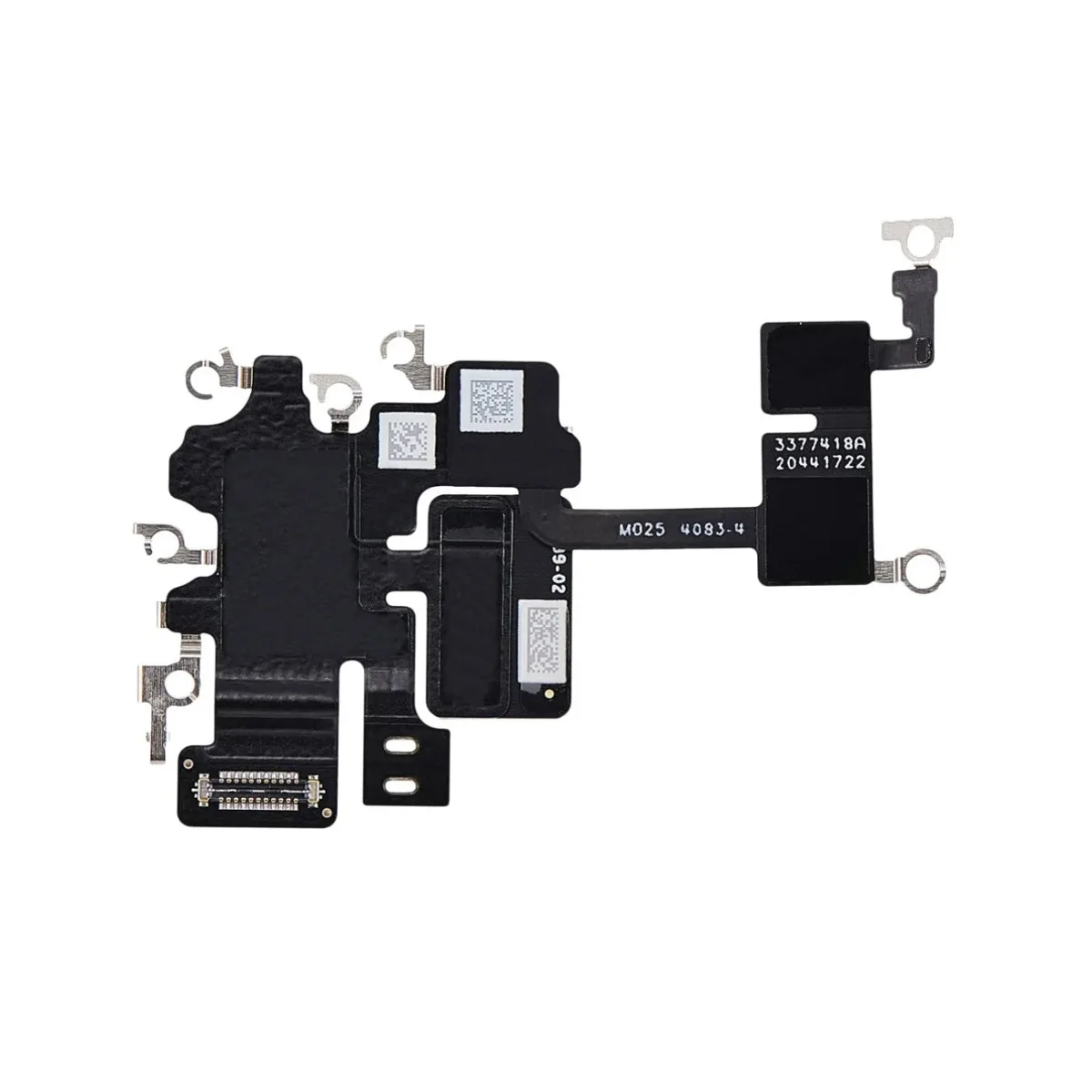 iPhone 14 Wi-Fi Antenna Flex Cable image 2