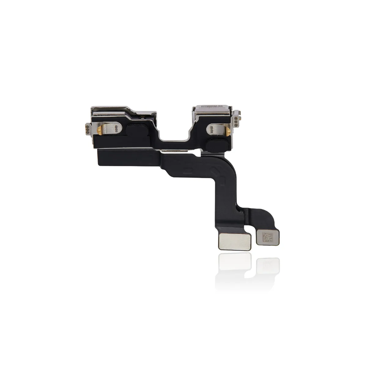 iPhone 14 Front Camera Assembly image 2