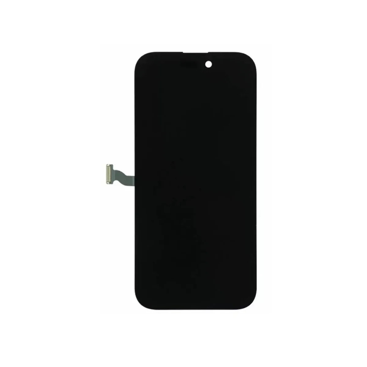 iPhone 14 Pro Premium Replacement Display image 2