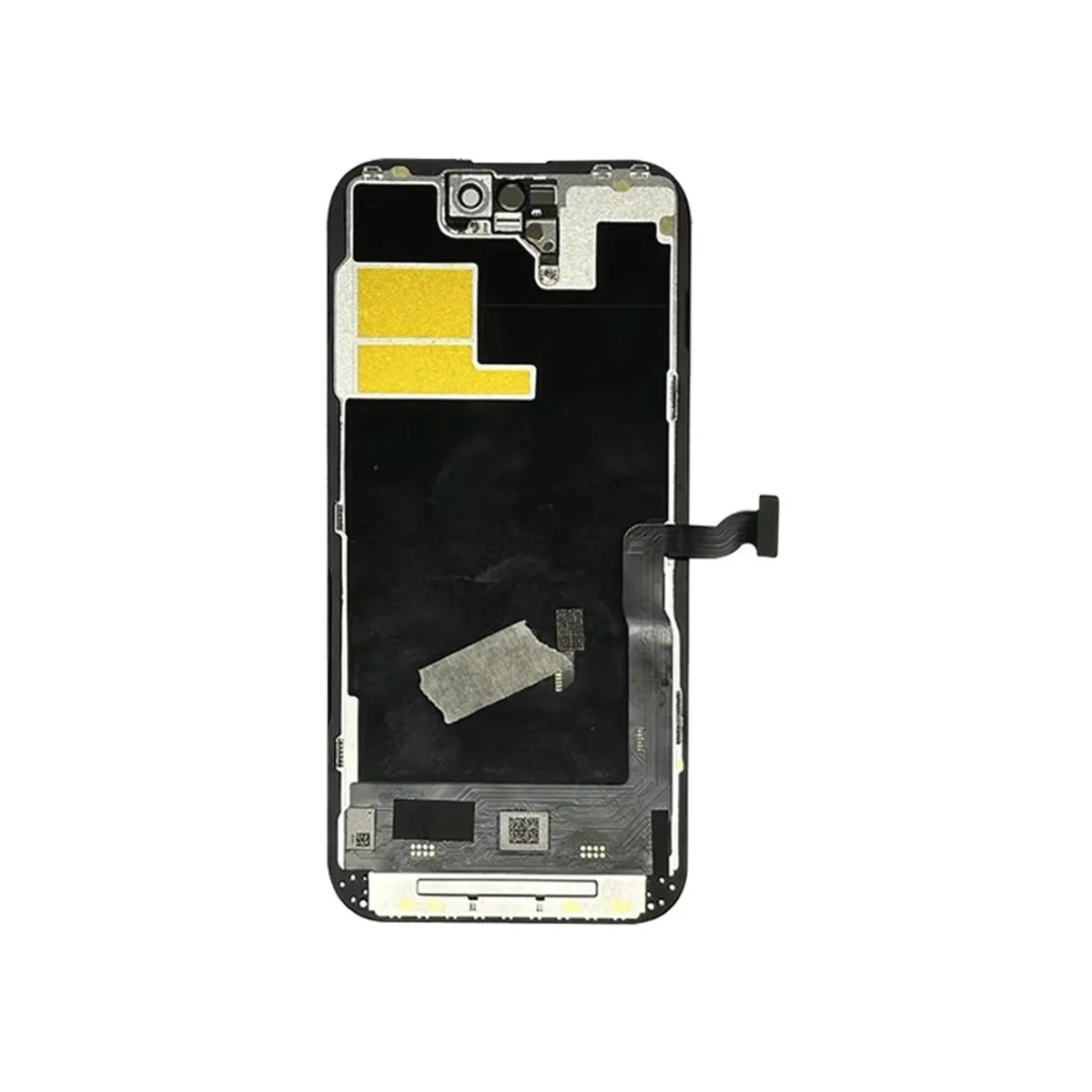 iPhone 14 Pro Premium Replacement Display image 3