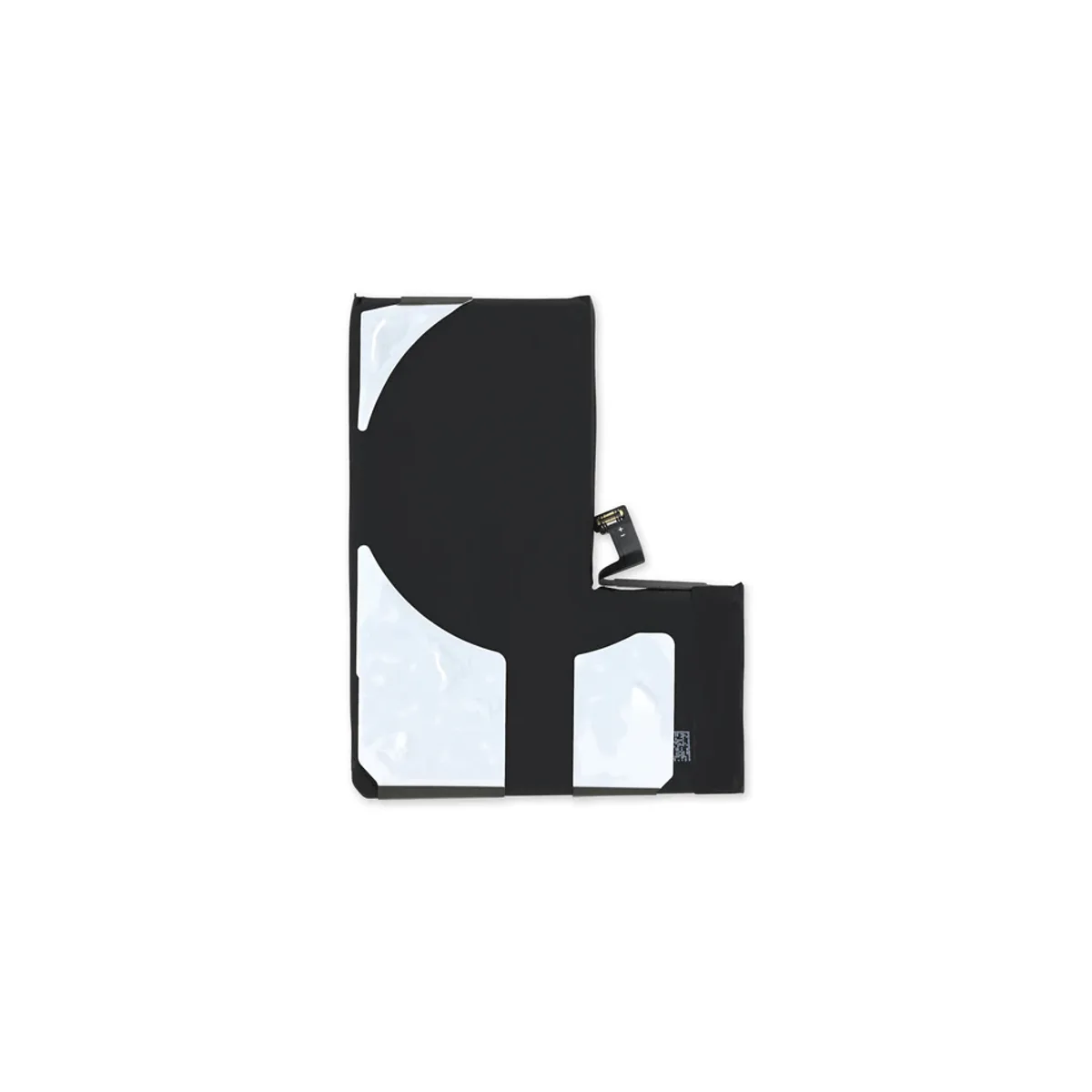iPhone 14 Pro Premium Replacement Battery image 3