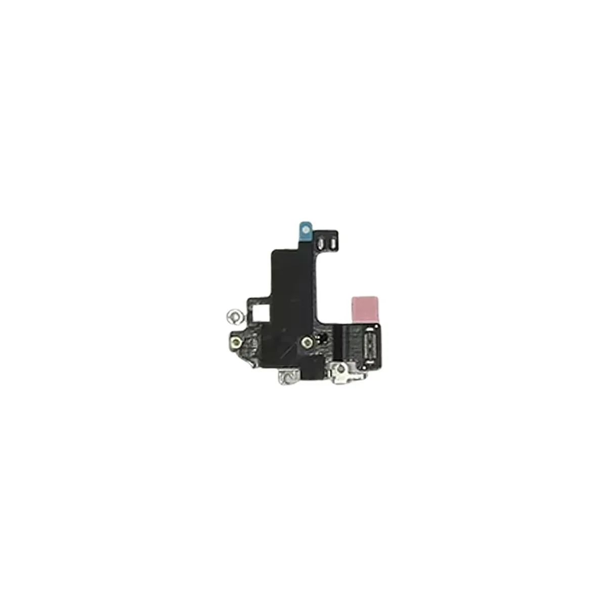 iPhone 15 Wi-Fi Antenna Flex Cable image 2