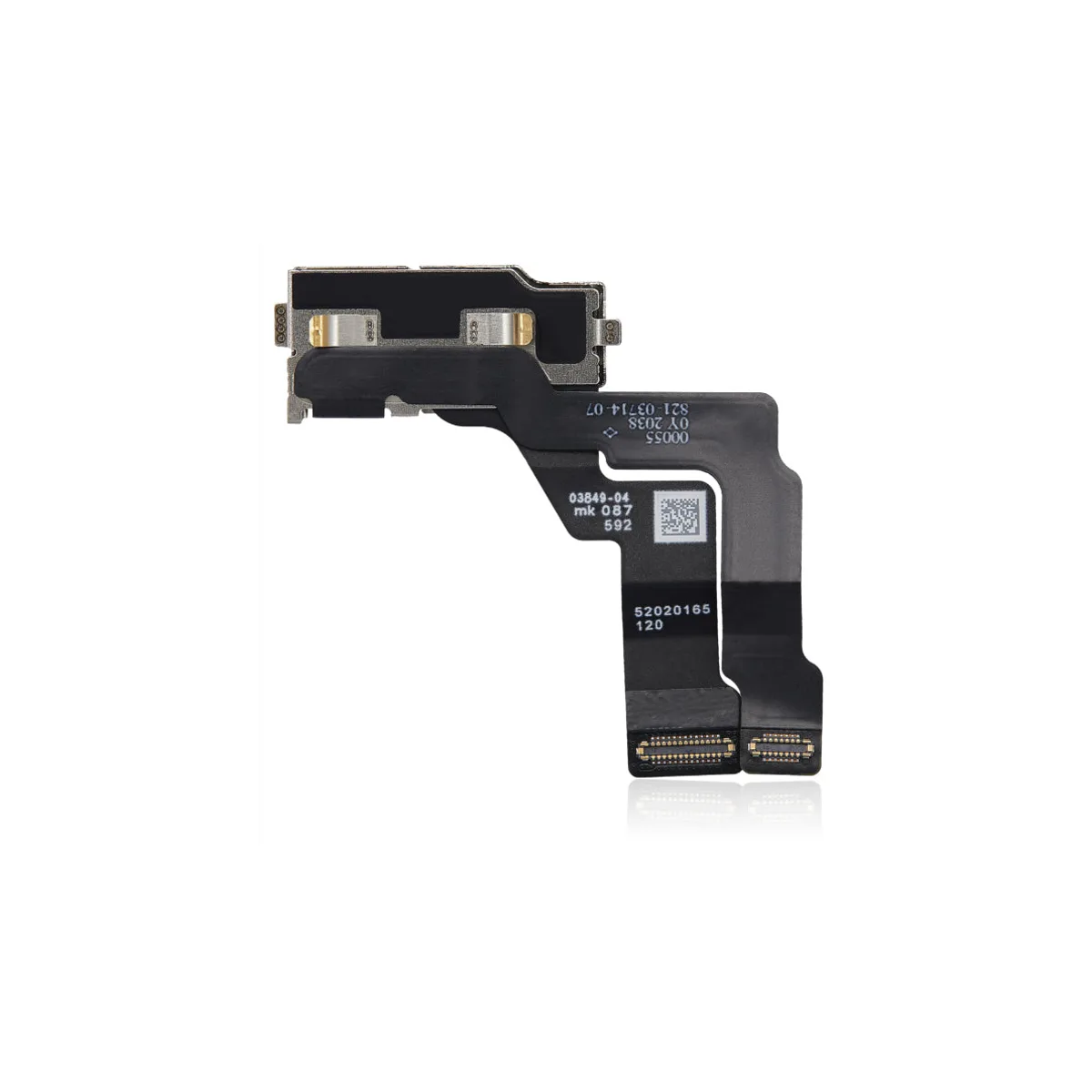 iPhone 14 Pro Front Camera Assembly image 2