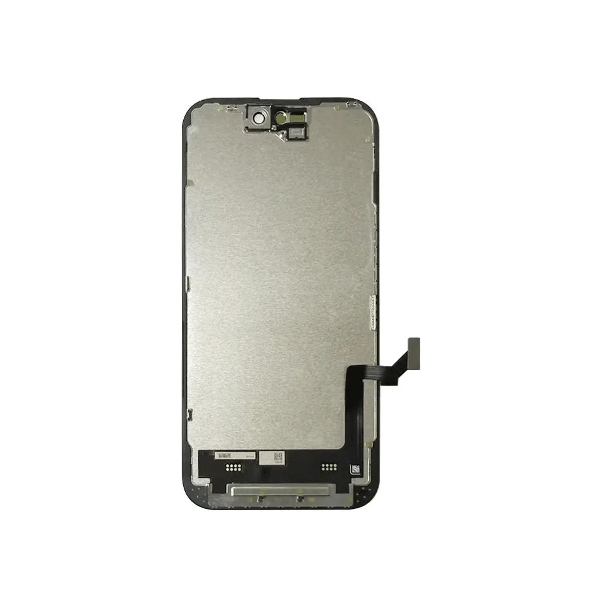 iPhone 15 Premium Replacement Display image 2