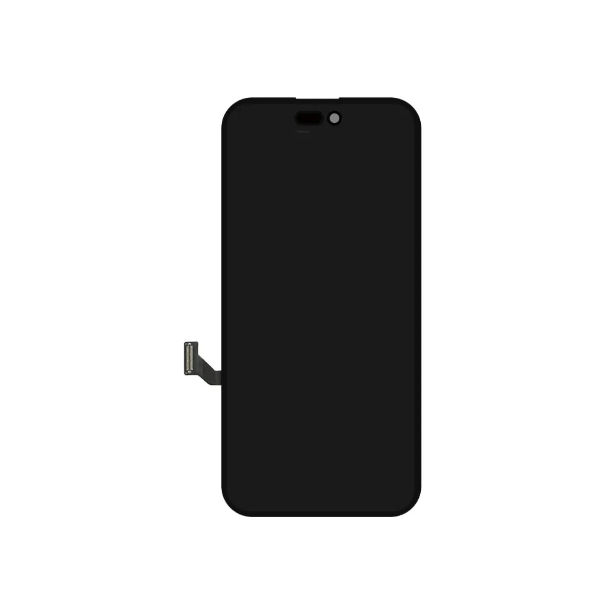 iPhone 15 Premium Replacement Display image 3